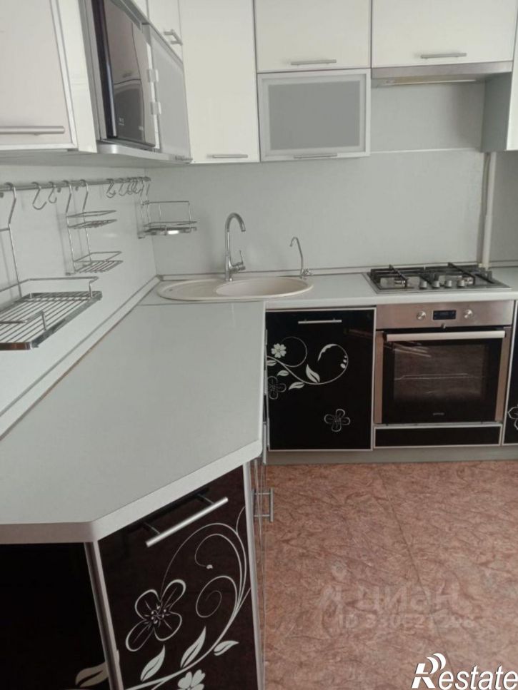 2-комн квартира ул Заозерная, 21,  д. 21