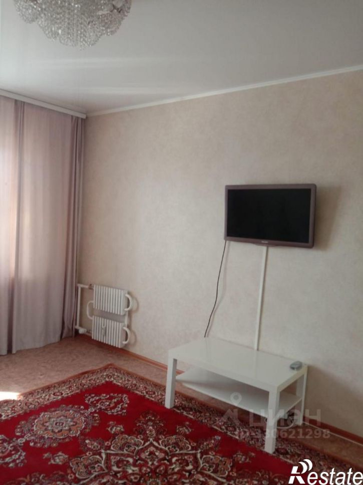 2-комн квартира ул Заозерная, 21,  д. 21