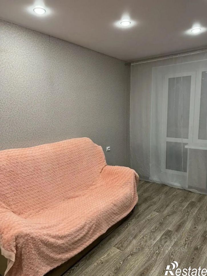 1-комн квартира пр-кт Мира, 55В,  д. 55В