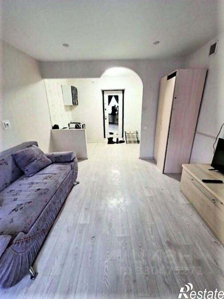 Комната пр-кт Мира, 88Б,  д. 88Б