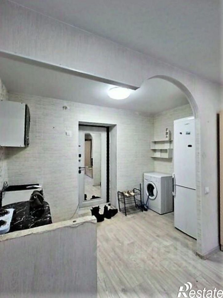Комната пр-кт Мира, 88Б,  д. 88Б