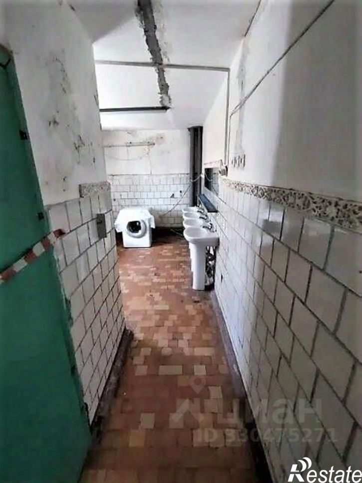 Комната пр-кт Мира, 88Б,  д. 88Б