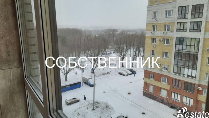 2-комн квартира ул Красный Путь, 103 4,  д. 103 4,  к. 4