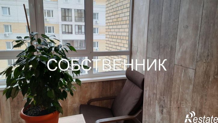 2-комн квартира ул Красный Путь, 103 4,  д. 103 4,  к. 4
