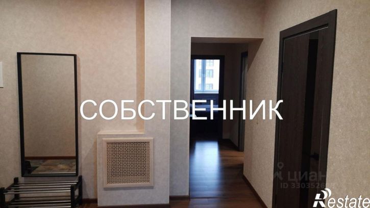 2-комн квартира ул Красный Путь, 103 4,  д. 103 4,  к. 4