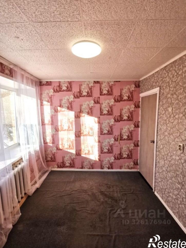 4-комн квартира ул Гусарова, 113,  д. 113