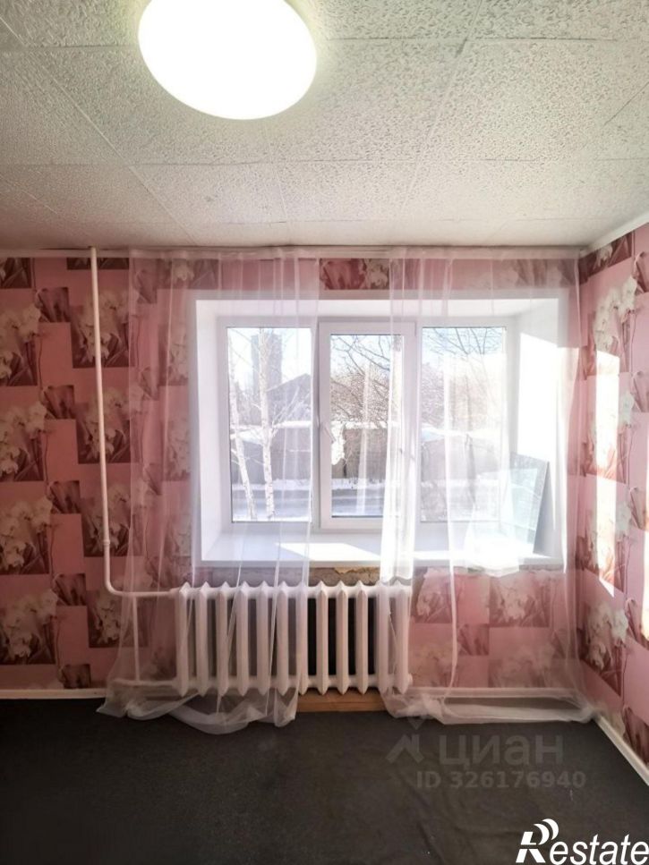 4-комн квартира ул Гусарова, 113,  д. 113
