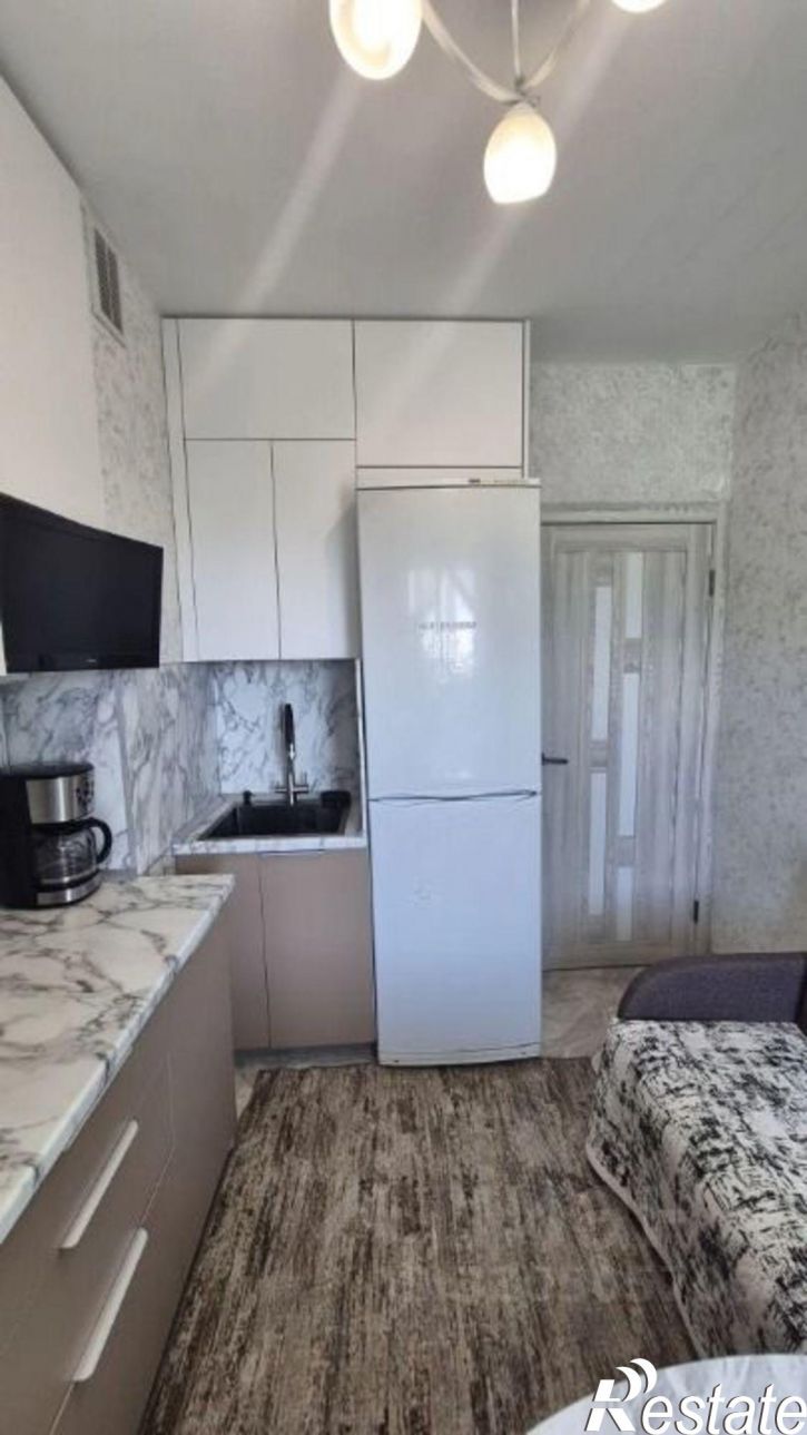 1-комн квартира ул Димитрова, 67,  д. 67