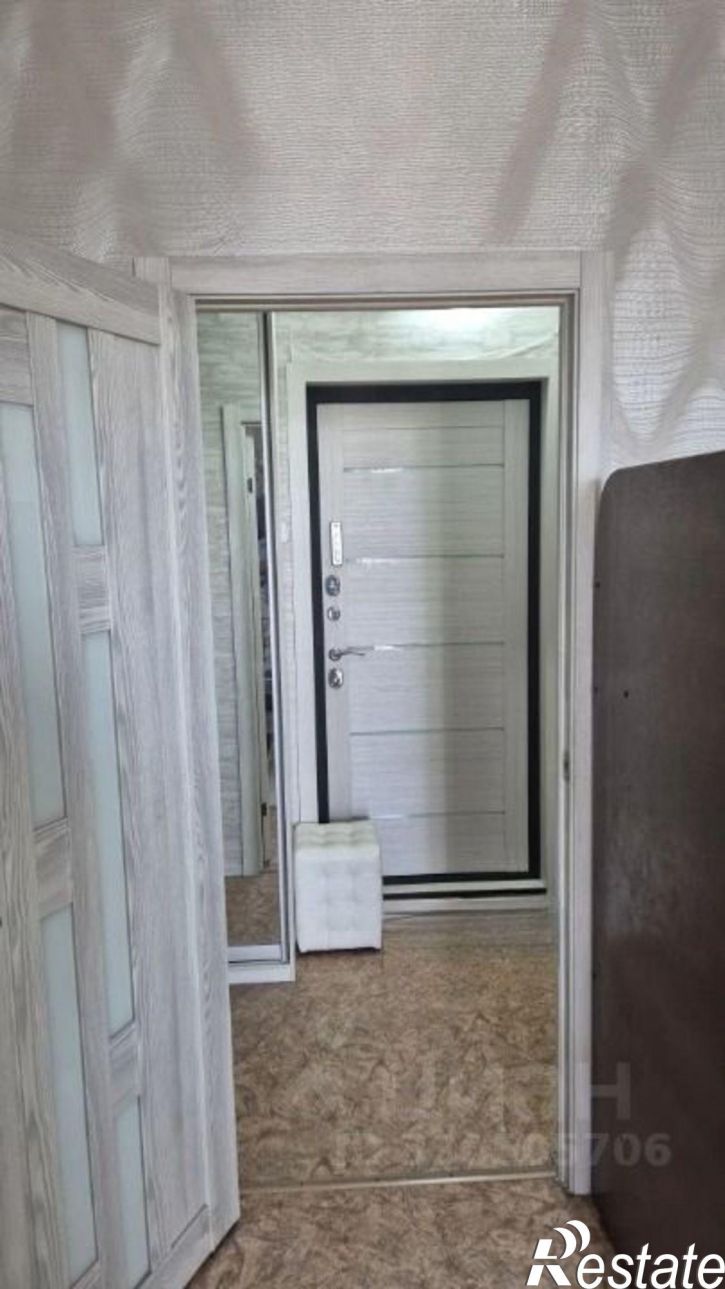 1-комн квартира ул Димитрова, 67,  д. 67