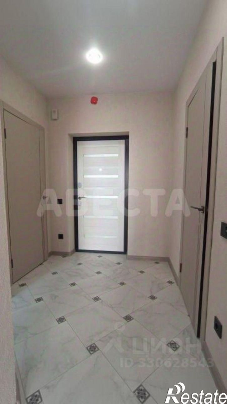 1-комн квартира ул Кирова, 51 1,  д. 51 1,  к. 1