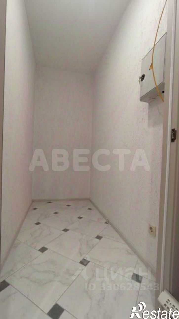 1-комн квартира ул Кирова, 51 1,  д. 51 1,  к. 1