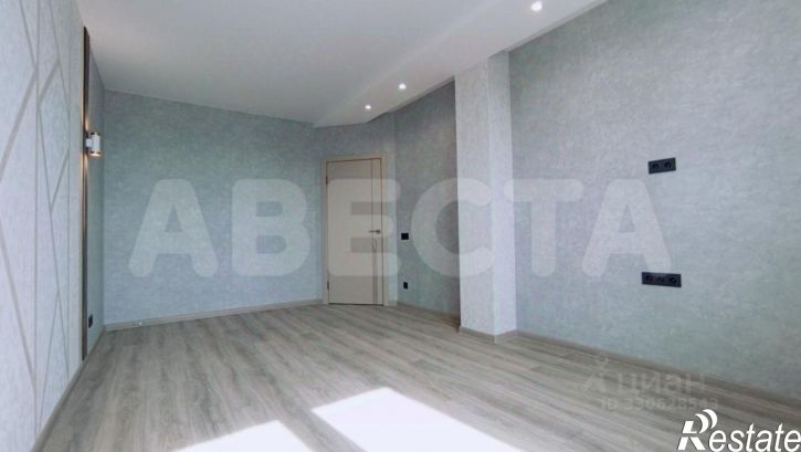 1-комн квартира ул Кирова, 51 1,  д. 51 1,  к. 1