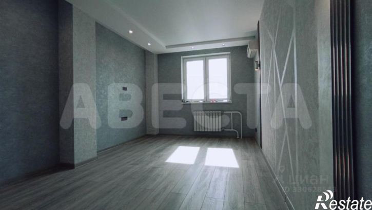 1-комн квартира ул Кирова, 51 1,  д. 51 1,  к. 1