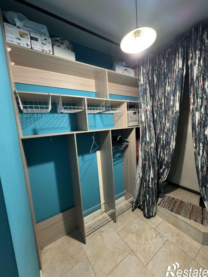 1-комн квартира ул Красный Путь, 139,  д. 139