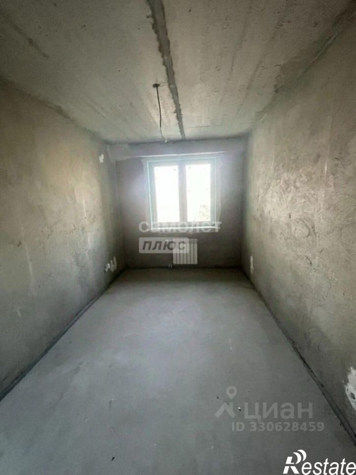 1-комн квартира ул 11-я Ремесленная, 25,  д. 25