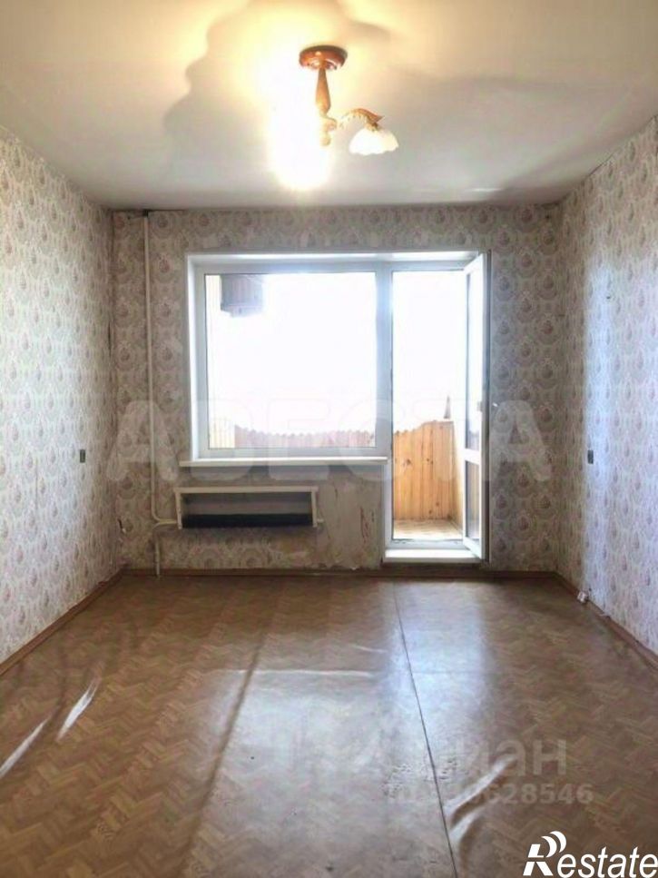 2-комн квартира ул Лисицкого, 9Б,  д. 9Б