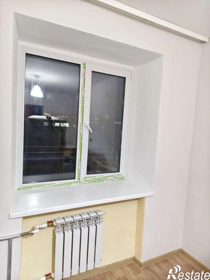 Комната ул Осоавиахимовская, 292,  д. 292