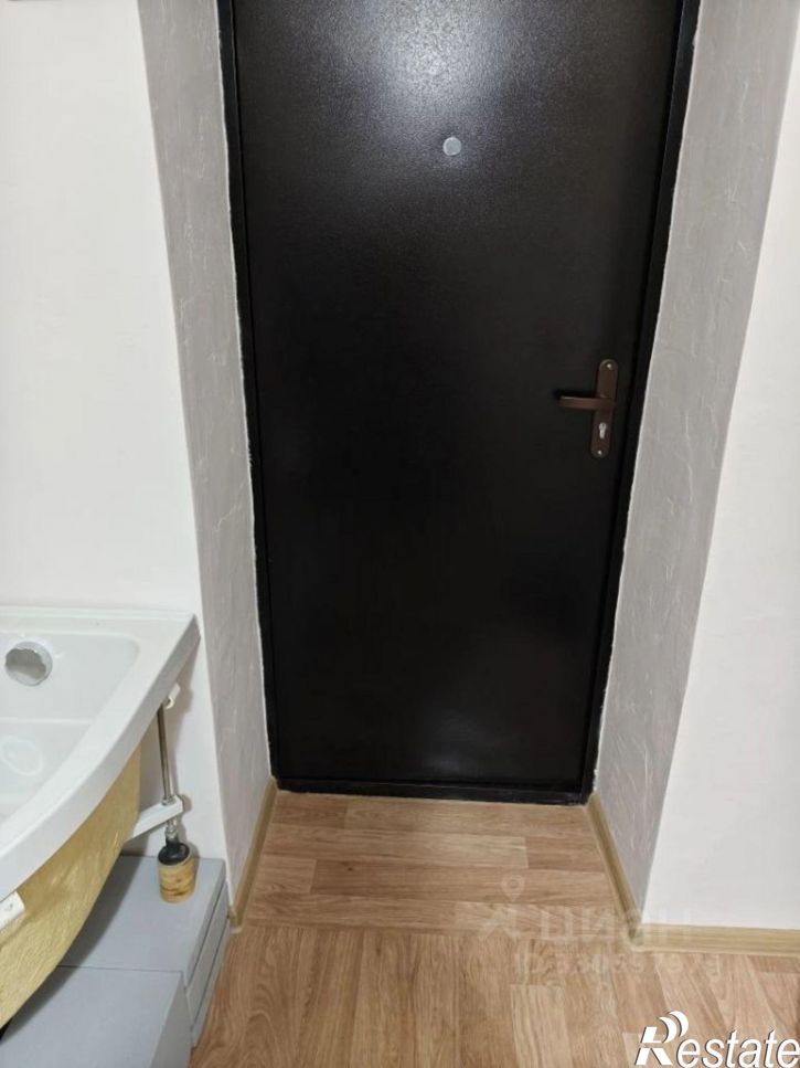 Комната ул Осоавиахимовская, 292,  д. 292
