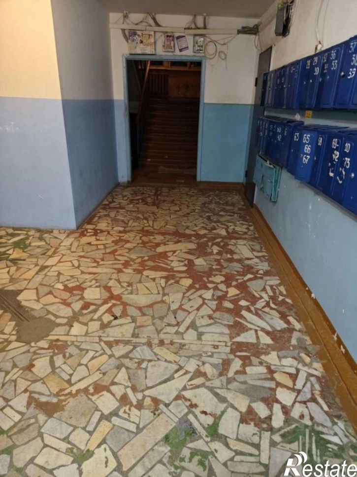 Комната ул Осоавиахимовская, 292,  д. 292