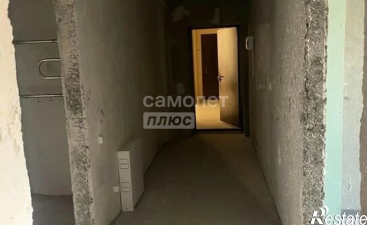 1-комн квартира ул 11-я Ремесленная, 25,  д. 25