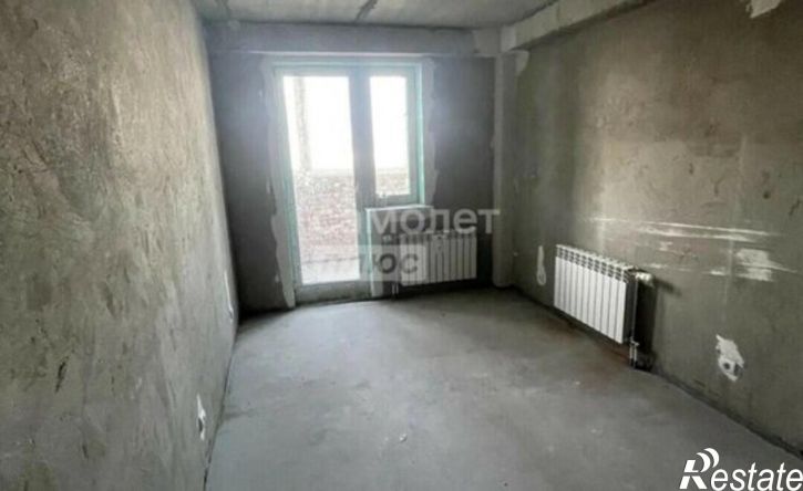 1-комн квартира ул 11-я Ремесленная, 25,  д. 25
