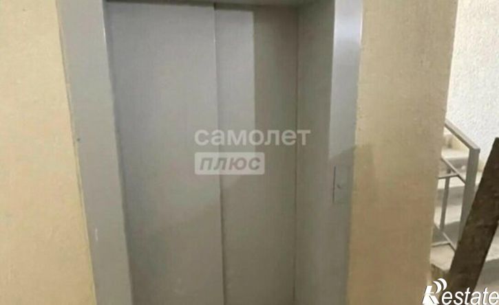 1-комн квартира ул 11-я Ремесленная, 25,  д. 25