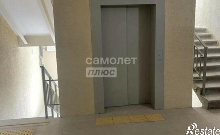 1-комн квартира ул 11-я Ремесленная, 25,  д. 25