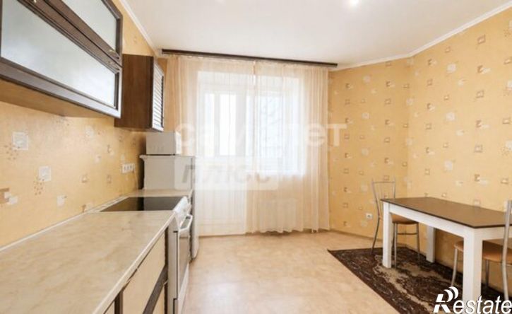1-комн квартира ул Ватутина, 24 1,  д. 24 1,  к. 1