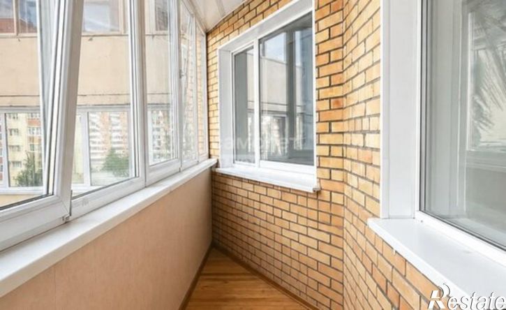 1-комн квартира ул Ватутина, 24 1,  д. 24 1,  к. 1