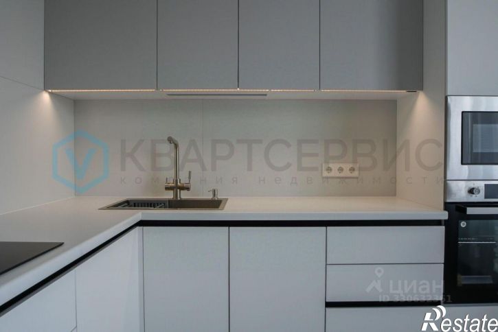 1-комн квартира ул Волгоградская, 34/12,  д. 34/12