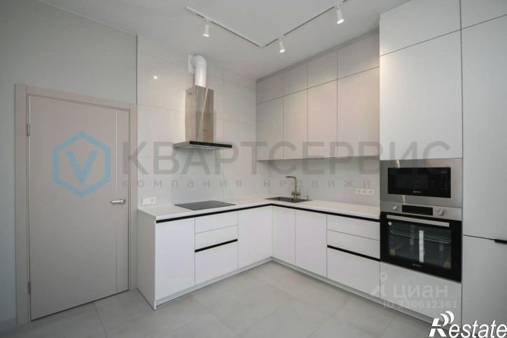 1-комн квартира ул Волгоградская, 34/12,  д. 34/12