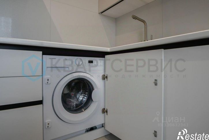 1-комн квартира ул Волгоградская, 34/12,  д. 34/12