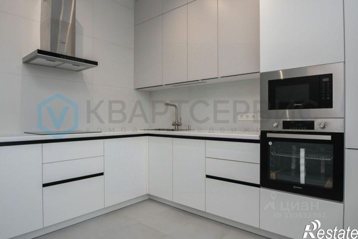 1-комн квартира ул Волгоградская, 34/12,  д. 34/12