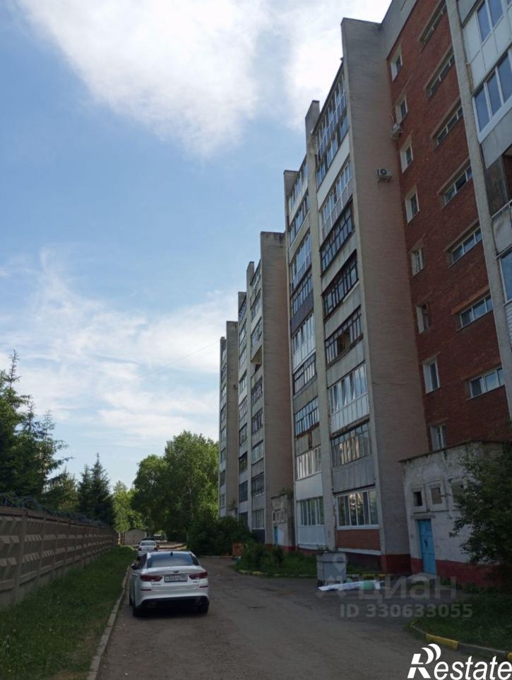 4-комн квартира ул Челюскинцев, 102 2,  д. 102 2,  к. 2
