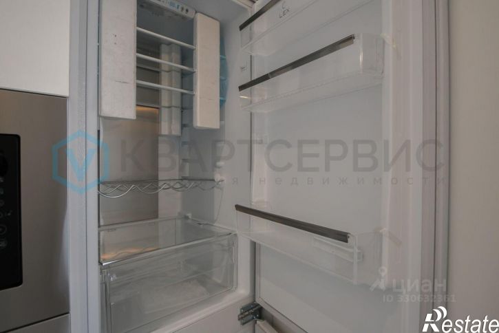1-комн квартира ул Волгоградская, 34/12,  д. 34/12