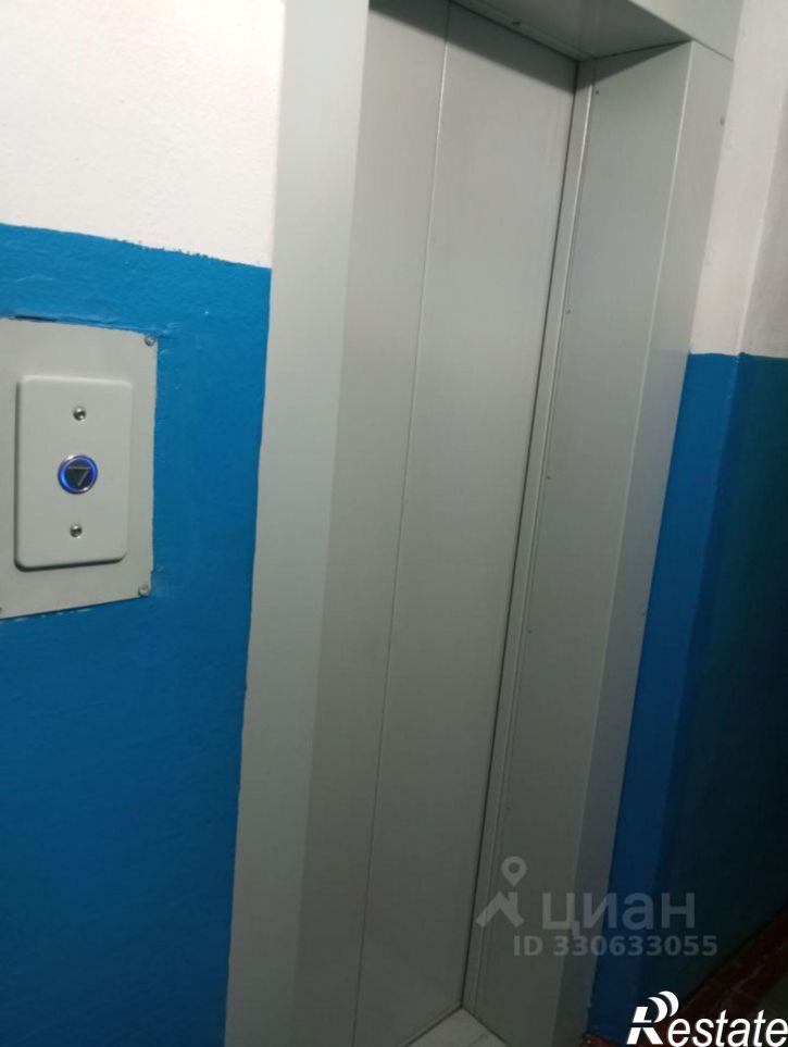 4-комн квартира ул Челюскинцев, 102 2,  д. 102 2,  к. 2