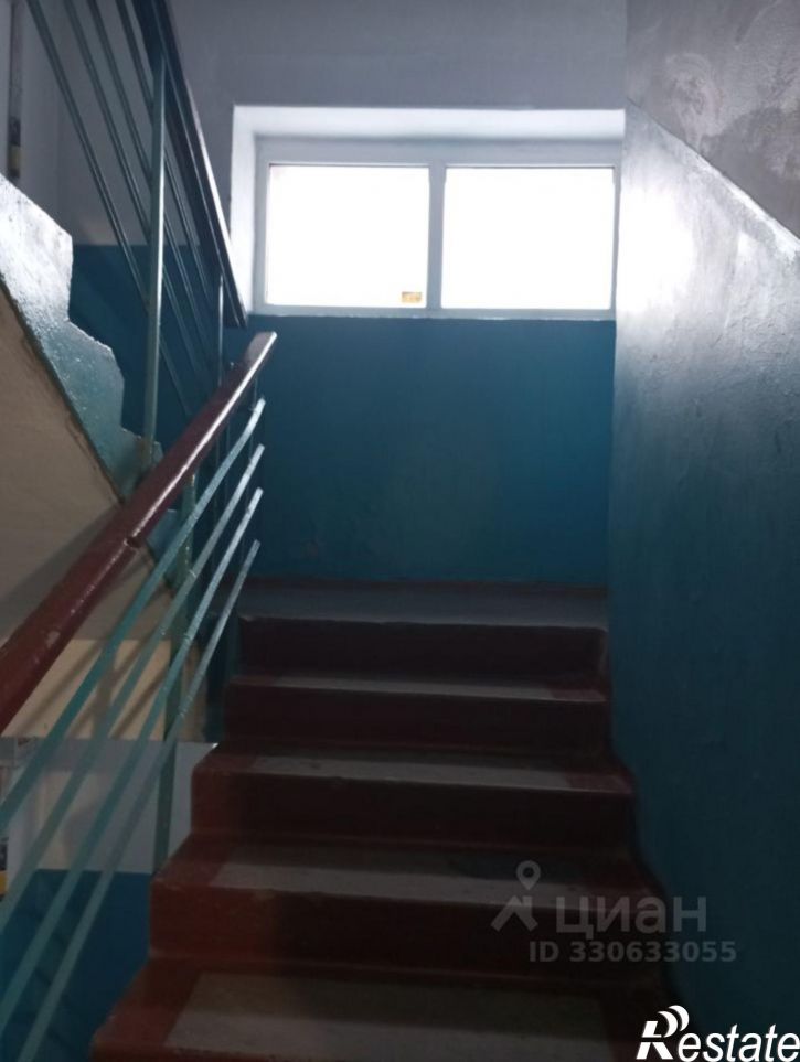 4-комн квартира ул Челюскинцев, 102 2,  д. 102 2,  к. 2