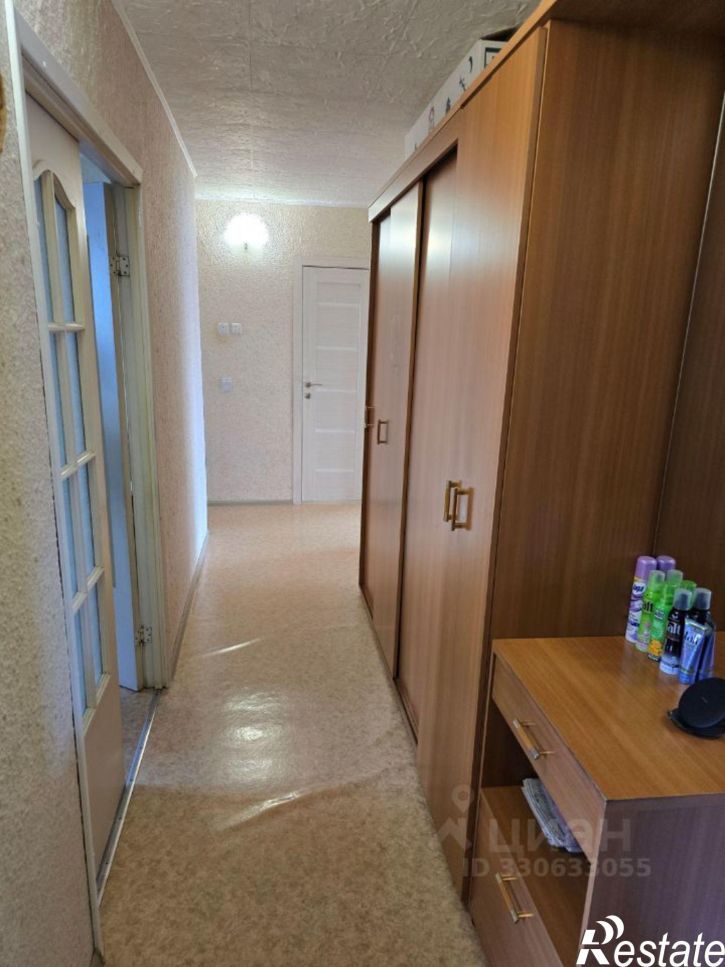 4-комн квартира ул Челюскинцев, 102 2,  д. 102 2,  к. 2