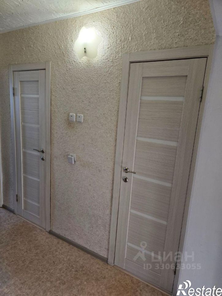4-комн квартира ул Челюскинцев, 102 2,  д. 102 2,  к. 2
