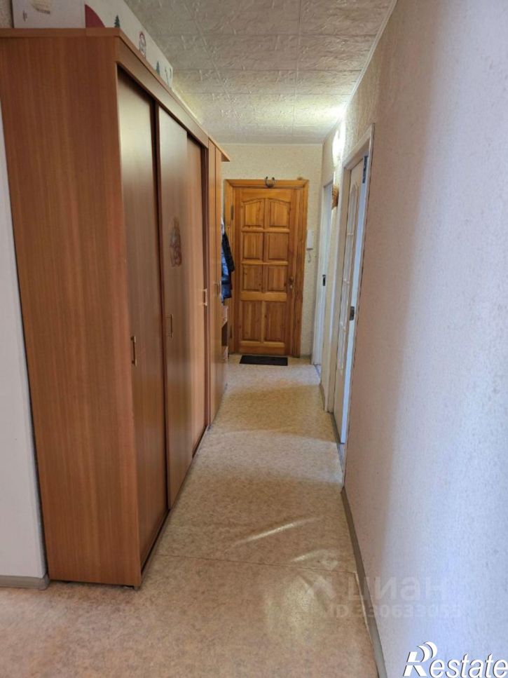 4-комн квартира ул Челюскинцев, 102 2,  д. 102 2,  к. 2
