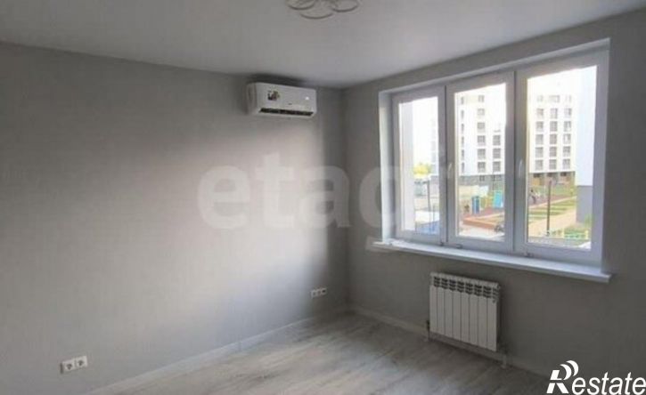 1-комн квартира ул 70 лет Октября, 3А,  д. 3А