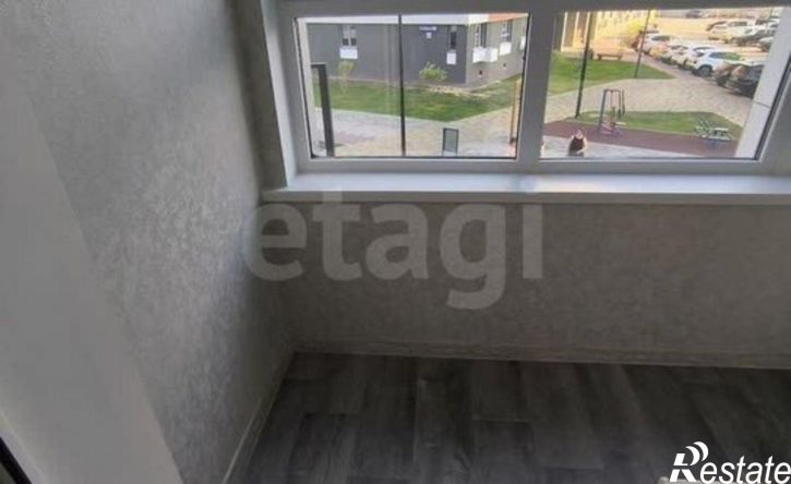 1-комн квартира ул 70 лет Октября, 3А,  д. 3А