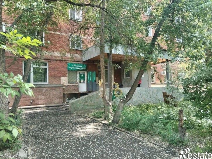 Комната ул Куйбышева, 138А,  д. 138А