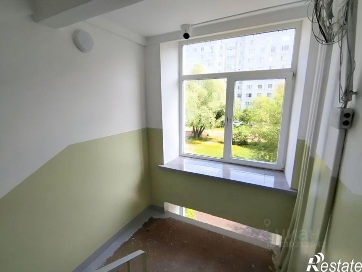 Комната ул Куйбышева, 138А,  д. 138А