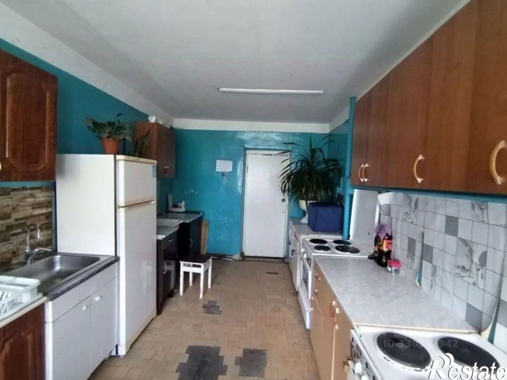 Комната ул Куйбышева, 138А,  д. 138А