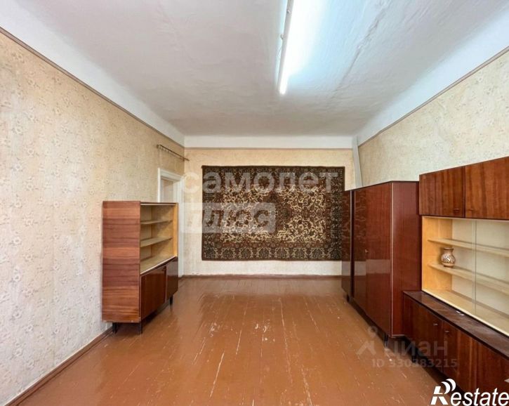 3-комн квартира пр-кт Мира, 78,  д. 78
