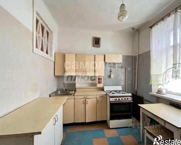 3-комн квартира пр-кт Мира, 78,  д. 78