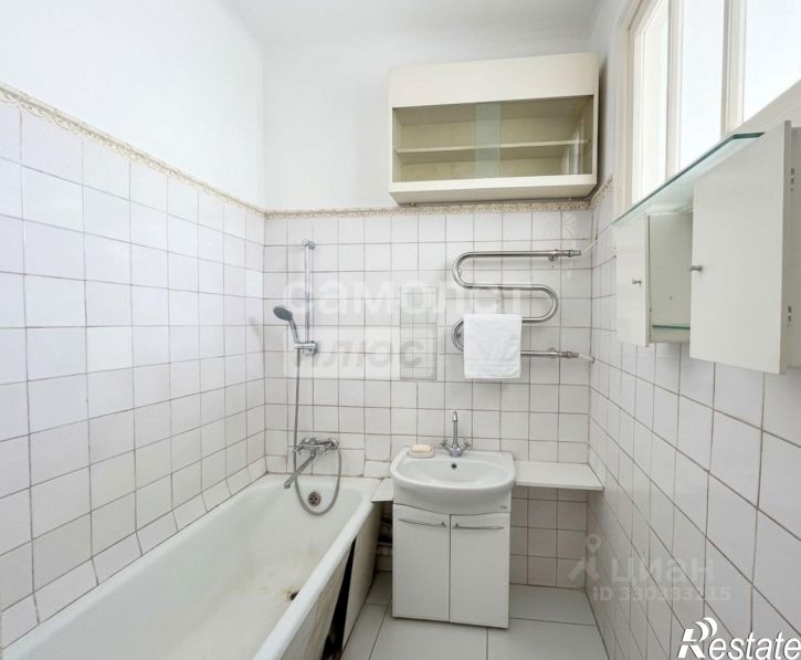 3-комн квартира пр-кт Мира, 78,  д. 78