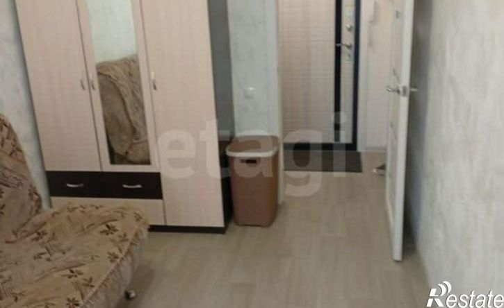 2-комн квартира ул Заозерная, 11,  д. 11