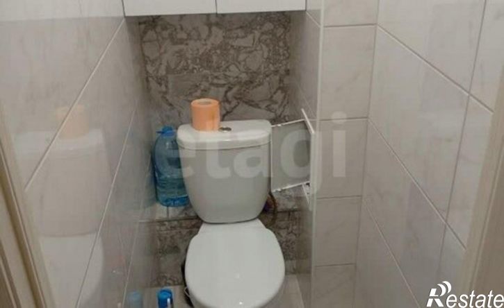 2-комн квартира ул Заозерная, 11,  д. 11